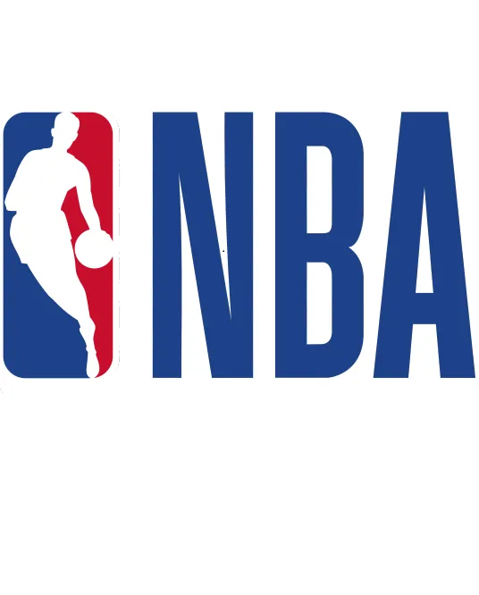 NBA 步行者vs76人20250315